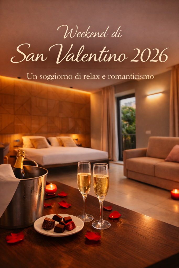 Karalin-Sonnino-Suites-San-Valentino-2026